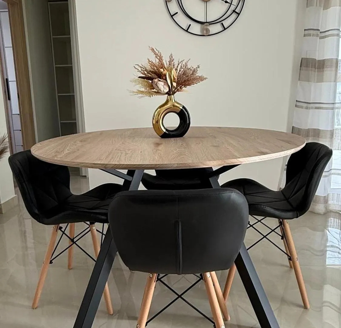 Apartments Petar - Parking And Seaview Trogir