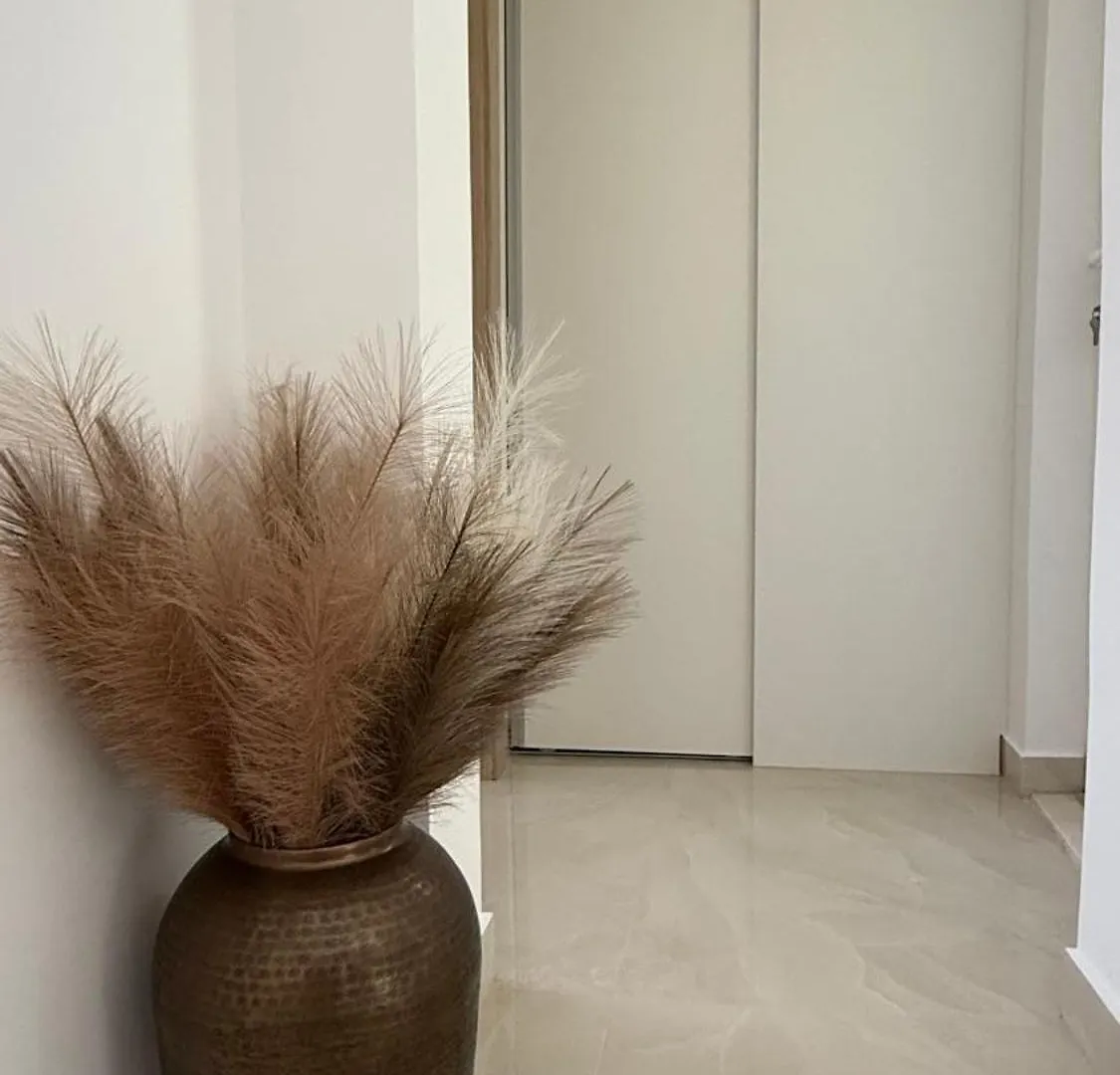 Apartments Petar - Parking And Seaview Trogir