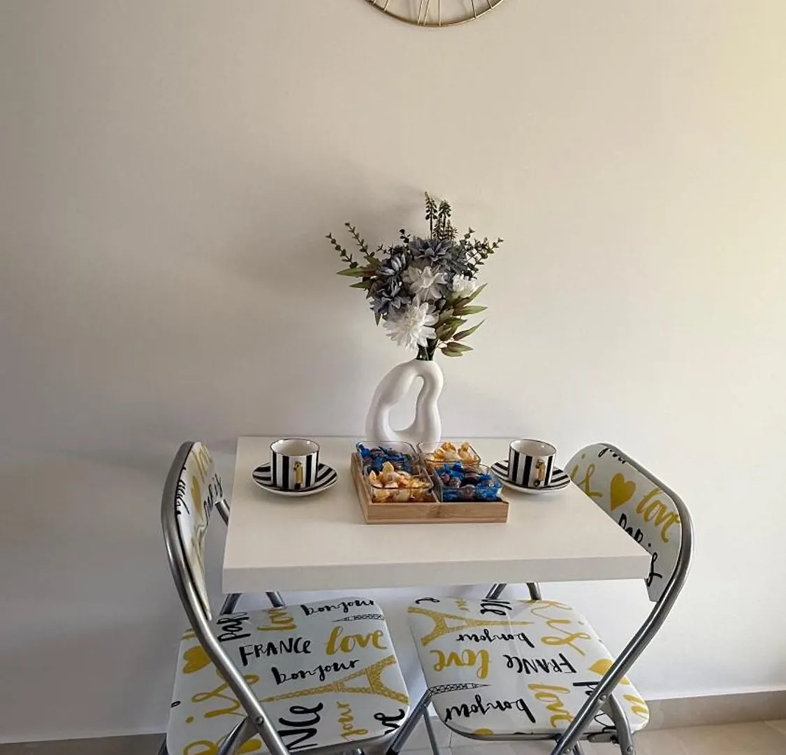 Apartments Petar - Parking And Seaview Trogir