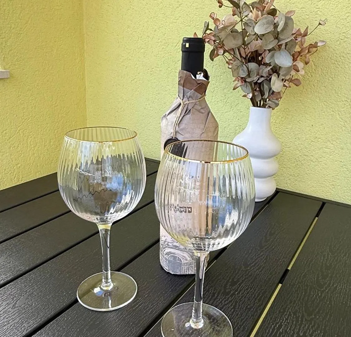 Apartments Petar - Parking And Seaview Trogir
