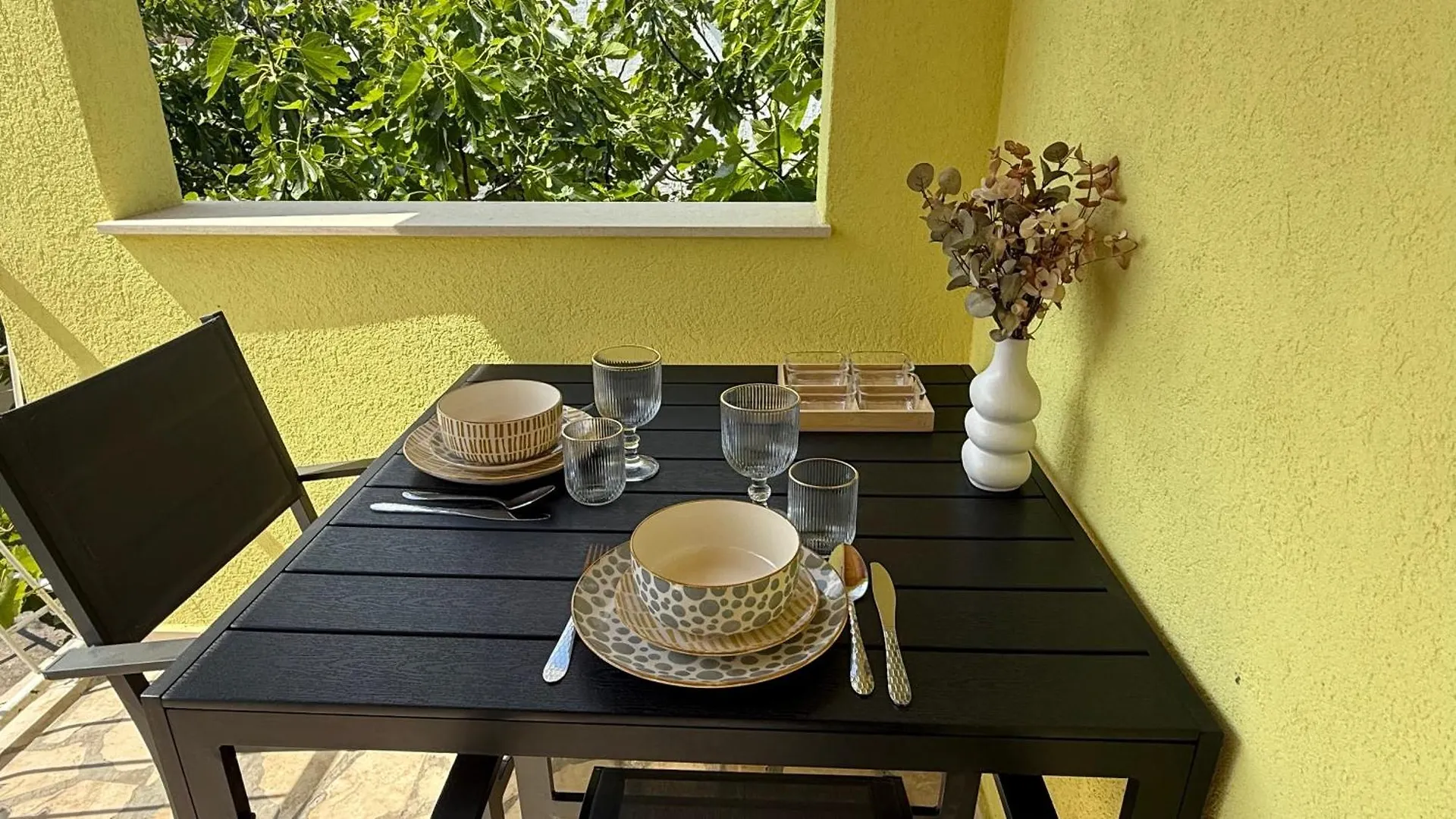 Apartments Petar - Parking And Seaview Trogir Croatie