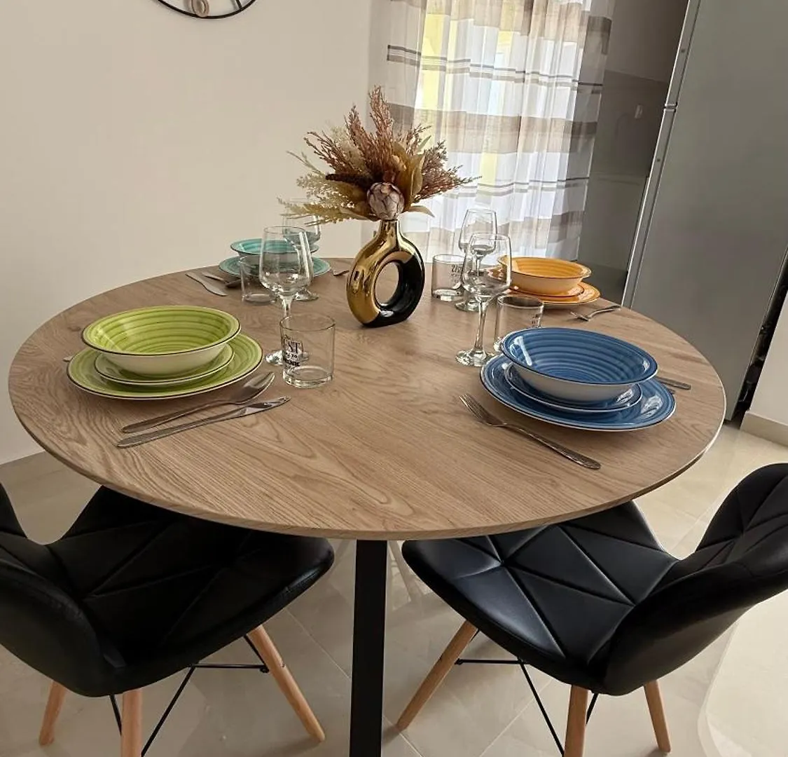 Apartments Petar - Parking And Seaview Trogir