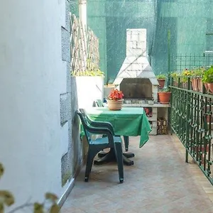  Apartamento And Misic