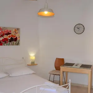  Apartamento Romana