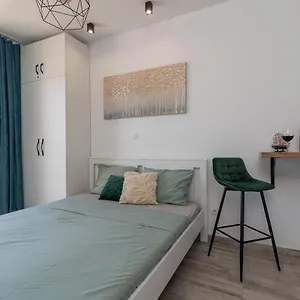  Apartamento Princi