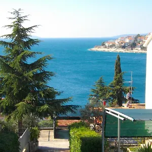 Apartman Luna, Trogir