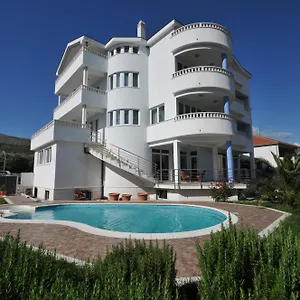  Apartamento Lida